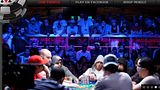 th_WSOP.jpg