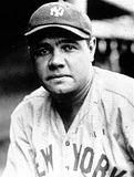 th_babeRuth_hmed_9pwidec.jpg