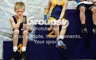 sportsmanship2.png