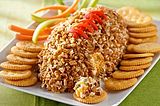 th_Cheesy-Football-5591_zps5b8d0ef0.jpg