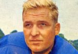 th_bobby_layne_crop_340x234.jpg