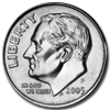 th_dime.png