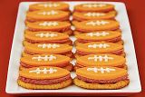 th_football-bites21_zps3a33ccb7.jpg