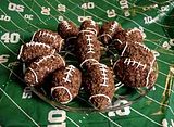th_krispiefootballs_zps786bedd2.jpg