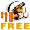 th_sportsbook.png