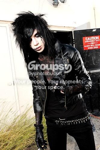 User Image