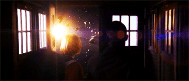 photo dwontd rosaparks_zpsxm84wh60.gif