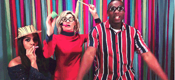 photo dwtrio sdccparty2b_zpsdhw3dfof.gif
