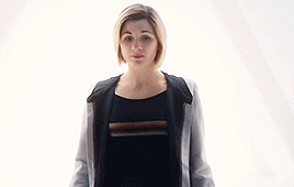 photo tumblr_pj4nglngcd1qg16lko1_400_zps1jxdazfb.gif