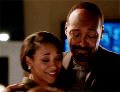 photo tumblr_oewvadfHYZ1rt5ctno5_250_zpscbaedcyt.gif