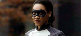 photo flashiris forontd_zpskrkpuxgq.gif