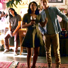 photo irislovesherwine forontd_zpsy0prayyz.gif