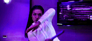 photo marlizeviris forontd_zpsgjigm1rm.gif