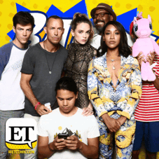photo ontd sdcctheflash2_zpsww5pxxua.gif