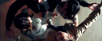 photo ontdflash famhug_zps4snsphn7.gif