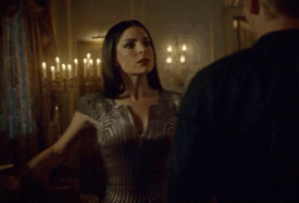 photo jaceslap forontd_zpsmdgid0dt.gif