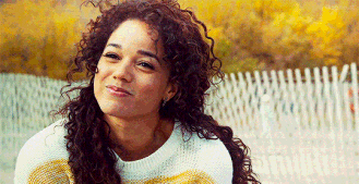 photo maia shineslikethesun forontd_zpsjlg0jhut.gif