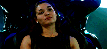 photo marlize bossbitch forontd_zpsaimz6mwb.gif