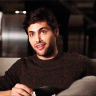 photo matt popcorn forontd_zpsif9apw5w.gif