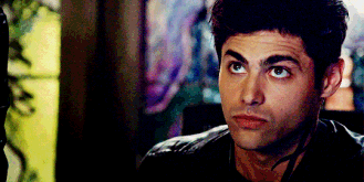 photo ontd businessalec_zpsmp8o29hv.gif