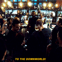 photo ontd2x20gif1_zpsy2hvtvyy.gif