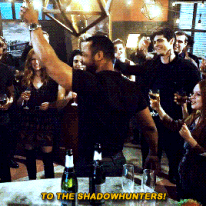 photo ontd2x20gif2_zps5t7ynkuo.gif