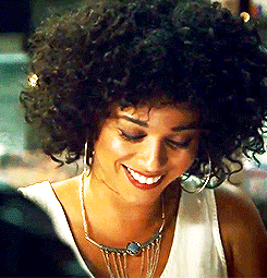 photo tumblr_orutoyy9a41vdqx4bo1_250_zpsxehb6wgi.gif