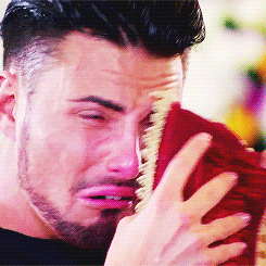 photo tumblr_mb6kn3hJhB1ri32jxo4_r1_250_zpst748eohd.gif