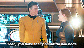 photo tumblr_pljp2xhmDU1wcyh2ao5_r1_400_zpssjlid6zq.gif