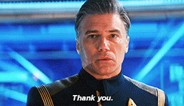 photo tumblr_pofcyjsLOQ1wcyh2ao5_400_zpsdmjucypu.gif