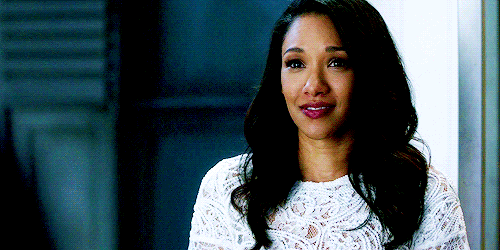 photo tumblr_o6mp9bMIPH1qdhizao2_500_zps3subfw8k.gif