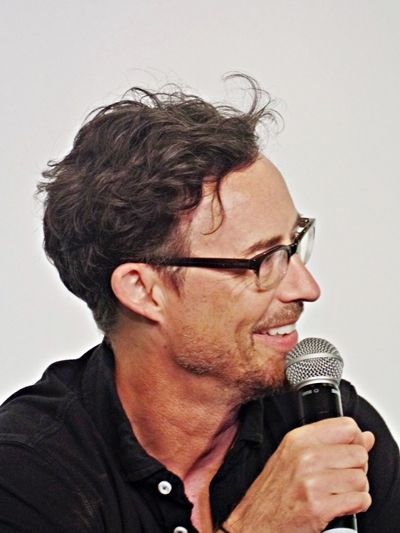 photo SAM_0979_zpszubs2fm0.jpg