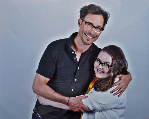 photo tomcav photo sun_zpstmsfra9d.png