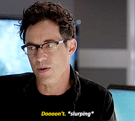 photo tumblr_o1lb01qsdR1unsbsso4_r1_400_zps7lzluboa.gif
