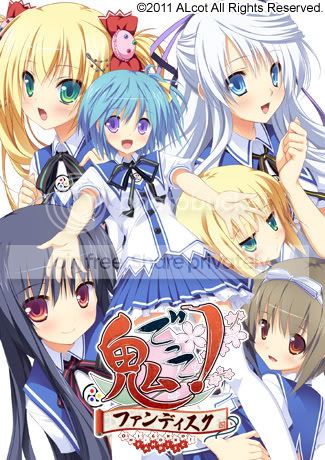 galgame后援团吧-百度贴吧