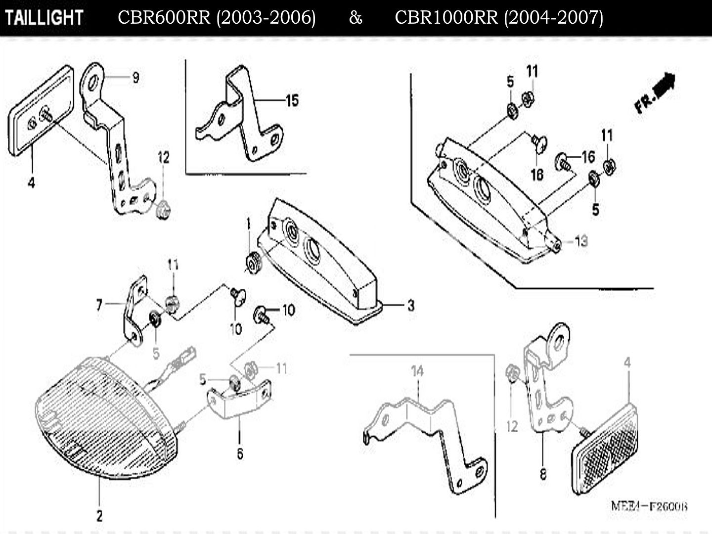 Zx r wiring harness battery diagram odicis