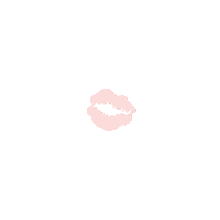 pic1208.gif